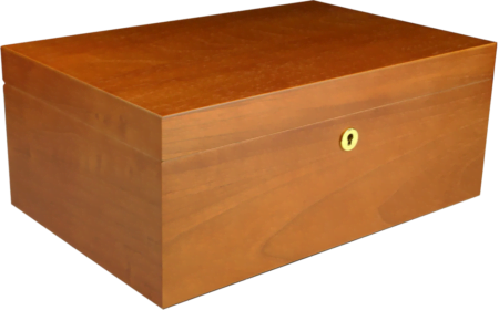 Adorini Cedro Grande Deluxe Humidor