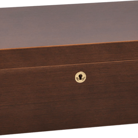 Adorini Matera Grande Deluxe Humidor