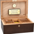 Adorini Matera Grande Deluxe Humidor