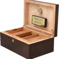 Adorini Matera Grande Deluxe Humidor