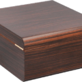 Adorini Novara Medium Deluxe Humidor