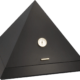 Adorini Pyramid Grande Deluxe Humidor