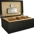 Adorini Torino Grande Deluxe Humidor