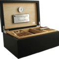 Adorini Torino Grande Deluxe Humidor