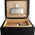 Adorini Torino Medium Deluxe Humidor