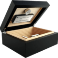 Adorini Torino Medium Deluxe Humidor