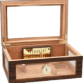 Adorini Treviso Grande Deluxe Humidor