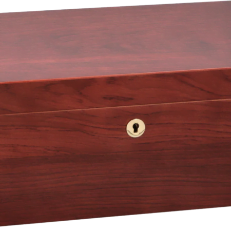 Adorini Triest Grande Deluxe Humidor