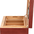 Adorini Triest Grande Deluxe Humidor