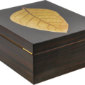 Adorini Verona Medium Deluxe Humidor