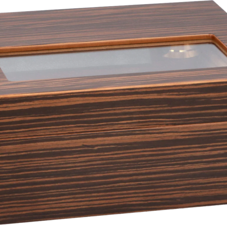 Adorini Vittoria Medium Deluxe Humidor