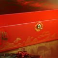 Adorini Year of the Dragon Grande Deluxe Humidor