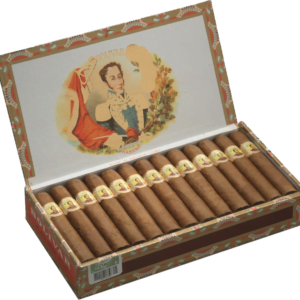 Bolivar | Royal Coronas