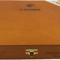 Cohiba | Coronas Especiales