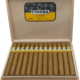 Cohiba | Espléndidos