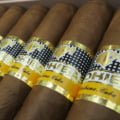 Cohiba | Espléndidos