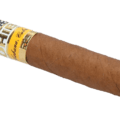 Cohiba | Panetelas