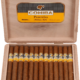 Cohiba | Panetelas