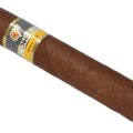 Cohiba | Pirámides Extra