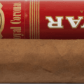 Bolivar | Royal Coronas