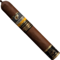 Cohiba | 55 Aniversario Edición Limitada 2021