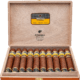 Cohiba | 55 Aniversario Edición Limitada 2021