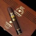 Cohiba | 55 Aniversario Edición Limitada 2021