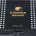 Cohiba | Behike 52