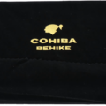 Cohiba | Behike