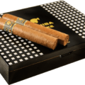 Cohiba | Behike 54