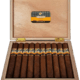 Cohiba | Maduro 5 Genios