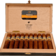 Cohiba | Maduro 5 Mágicos