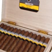 Cohiba | Maduro 5 Secretos