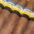 Cohiba | Maduro 5 Secretos