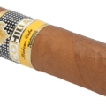 Cohiba | Medio Siglo