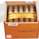 Cohiba | Medio Siglo