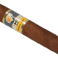 Cohiba | Siglo I