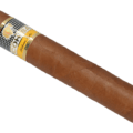 Cohiba | Siglo VI