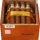 Cohiba | Siglo VI