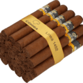 Cohiba | Siglo VI