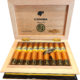 Cohiba | Siglo de Oro - Year of the Rabbit