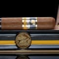 Cohiba | Siglo de Oro - Year of the Rabbit