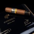 Cohiba | Siglo de Oro - Year of the Rabbit