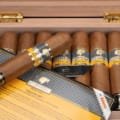 Cohiba | Siglo de Oro - Year of the Rabbit