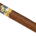 Cohiba | Siglo II