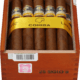 Cohiba | Siglo II