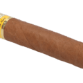 Cohiba | Siglo III