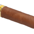 Cohiba | Siglo IV