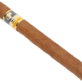 Cohiba | Siglo V