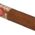 H. Upmann | Connossieur No. 2